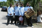 hwC0510083382.jpg