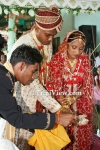 hwC0510083686.jpg