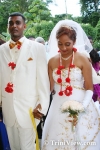 hwC0510083850.jpg