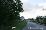 pmM0510088151.jpg