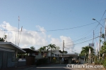 pmM0510088341.jpg
