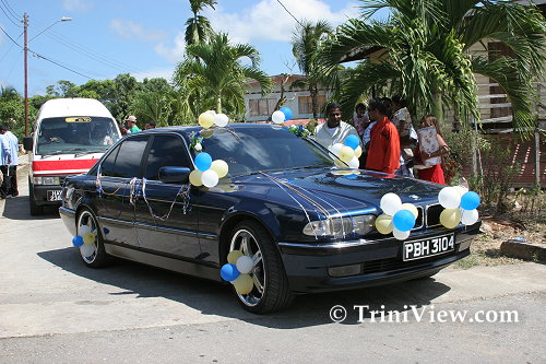 hwM0510088739.jpg