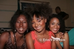 Synergy Supermodel Finals
