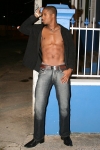 lmfC1110084946.jpg