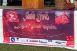 adC1710085104.jpg