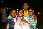 dpmC2810086775.jpg