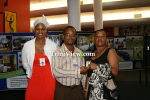 larrC0811087897.jpg