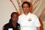 Bridal and Lifestyle Exposition 2008