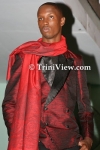ddfe2111081165.jpg