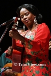 larrC2311082312.jpg