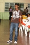bifcL2911085646.jpg