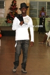bifcL2911085656.jpg
