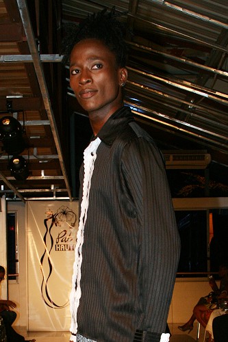 pphcC2911082845.jpg