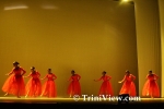 ldcC3011083817.jpg