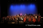 sacoC1412085402.jpg