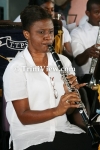lenC1412084923.jpg