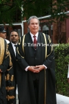 kqsC1602092454.jpg
