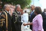 kqsC1602092476.jpg