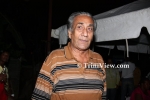 Errol Mohammed