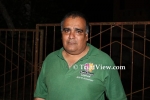 Farouk Khan