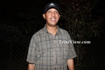 Phillip Salazar