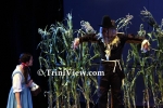 woL1103092461.jpg
