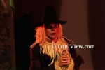 woL1103092747.jpg