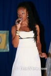 memC0404097725.jpg