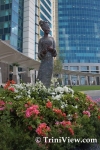 moL1304090257.jpg