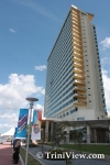 moL1304090268.jpg