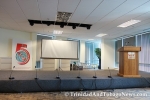moL1304090366.jpg