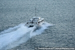 svC1404098944.jpg