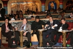 yfC1504099937.jpg