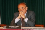 yfC1504099967.jpg