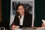 yfC1504099973.jpg