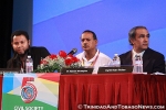 csfL1504091489.jpg