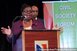 csfL1504091493.jpg