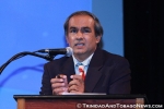 csfL1504091516.jpg