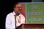 csfL1504091529.jpg