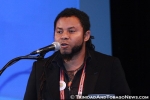 csfL1504091541.jpg