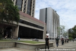 spM1604090198.jpg