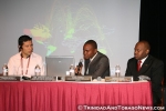 yfC1604090316.jpg