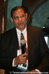 yfC1604090656.jpg