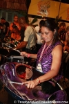 csfL1604092865.jpg