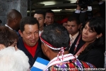 chaM1704092676.jpg