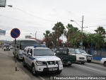 d2sA1804096565.jpg