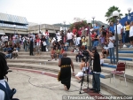 d2sA1804096574.jpg