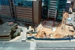 adL1704093196.jpg