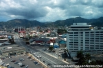 adL1704093216.jpg