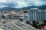 adL1704093217.jpg